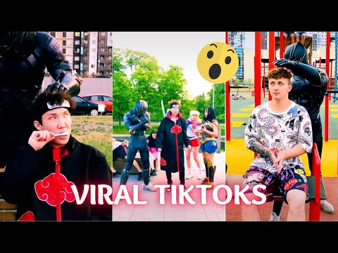 This prank never gets old  @BlackPanther  😈 😎