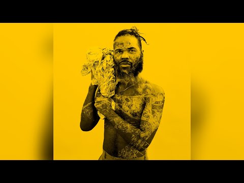 Rome Fortune - All The Way