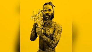 Rome Fortune - All The Way