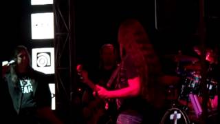 You Stole my Heart - Dr.Sin&#39;s Help - 05/08/2012