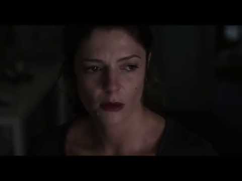 Les Salauds - Bande Annonce VF