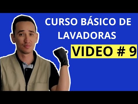 Ver en YouTube
