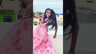 Download lagu ussumu laraze song #arrahman #music #kaarninainivlogs mp3