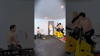#小丑 #天使