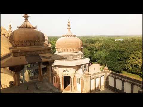 #short /beautiful journey 💖🚃