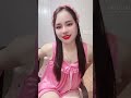Bigo Live 155 Periscope Broadcast Live Stream Viral Vlog Beautiful Thakc