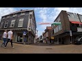 GLD Onderweg 21 mei 2020 - Apeldoorn