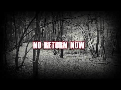 Demon Dead Candy Tears