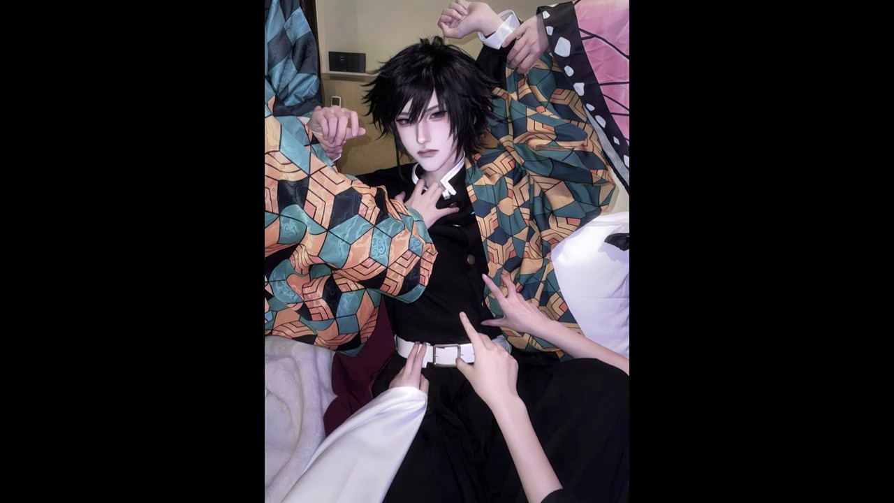 Those caught will be killed! #demonslayer #kimetsunoyaiba #nezuko #tanjiro #muichirotokito #inosuke