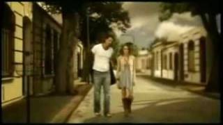 Ricardo Arjona - Pinguinos En La Cama [Video Original]