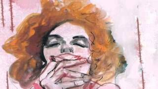 AFICHES (Atilio Stampone y Homero Expósito)