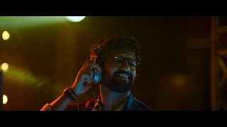 trailer movie image - 3