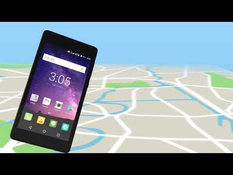 Philips S318 Commercial -en