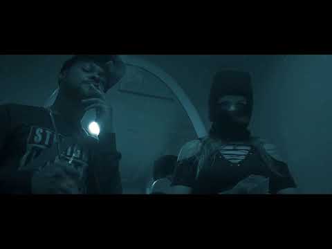 GREEZ - I keep it on me