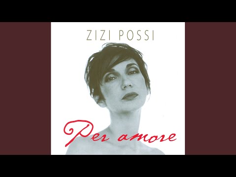 Abertura: Lacreme Napolitane / Vurria