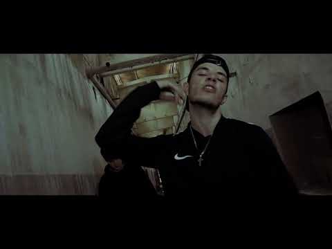 DaFly - Z PROCHU POWSTAŁEM (Official video)