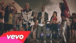 Juicy J ft. Chris Brown, Wiz Khalifa Talkin' Bout (Speed up)