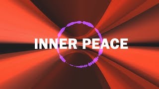Mindfulness Guided meditation for inner peace and deep relaxation (2018)