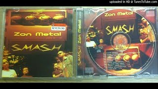 Download lagu Smash - Harapan mp3