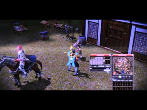 Alchimix 10-Metin2RO Orion