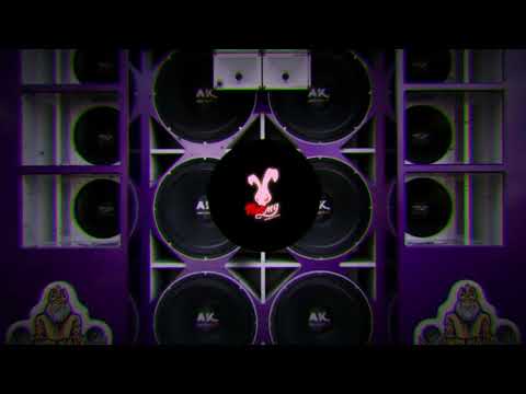 TILL I COME VERSÃO VOLT - MIX 2025 ( DJPABLO MG  )