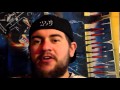 2015 Rose bowl FLORIDA ST VS OREGON - YouTube