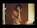 Nine Vicious Pain Prod Ahmad