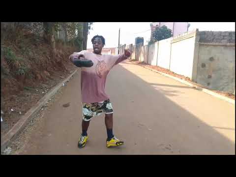 cleo grae jolie bebe ft abz dance by bajaybans