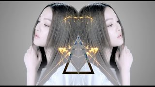 張韶涵 Angela【第一頁】Official MV【HD】