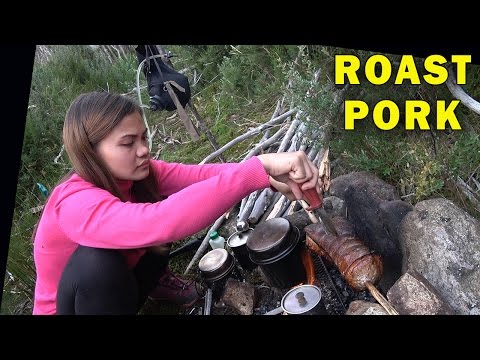 download lagu mp3 mp4 Pork Bush, download lagu Pork Bush gratis, unduh video klip Pork Bush