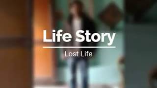 Raj Ranjodh Chita Lahu (Ginda Burja)