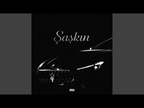 Şaşkın 2.0 (Remix)