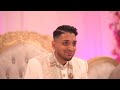 Shanaz S Baraat Day Cinematography