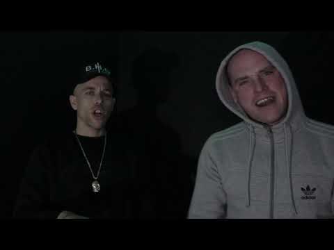 MISFIT MEDIA FT JP7 [ FIND MY WAY ]