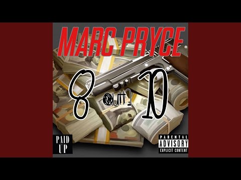 8 Outta 10 Freestyle