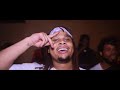 Flocka Ron Never Goin Broke Again Dir By BenjiFilmz
