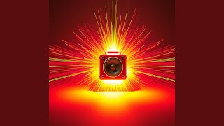 Download lagu Free Fall mp3 Download lagu Free Fall mp3