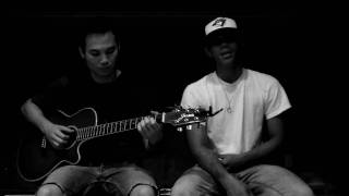 For Jelica: Hope Bring Me Flowers cover