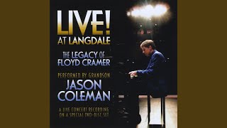 Patsy Cline Medley: I Fall To Pieces/Faded Love/Crazy