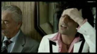 Meravigliosa (laluna) Music Video