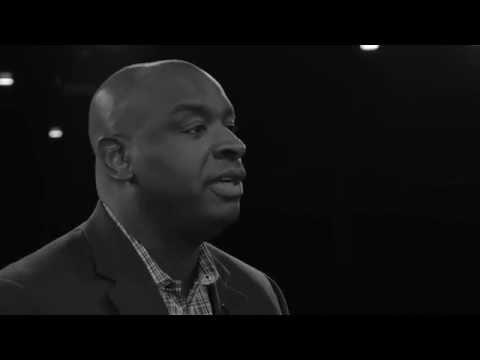 Educational Media Foundation - Customer Success Story (Juan Walker - Principal Security Strategist)