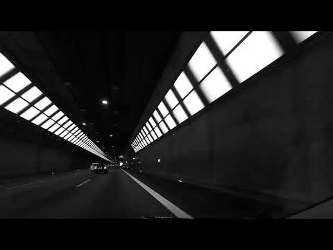 Atmospheric Dub Techno- Askprojekt- Road Trip