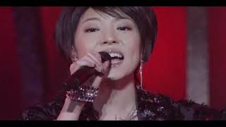 BoA  -  Arena Tour 2007  -  Made In TWENTY Full  [HQ]