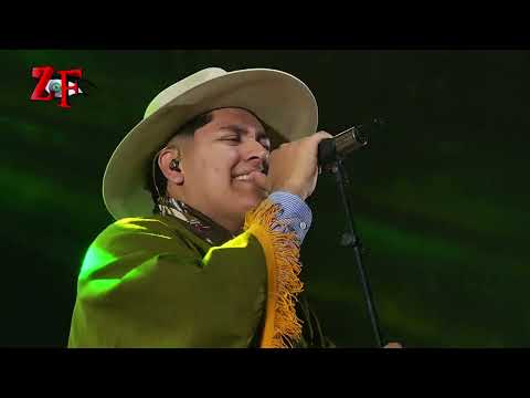 Zona Franca  19 09 2026