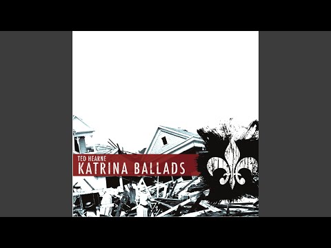 Katrina Ballads: Barbara Bush: 9.5.05