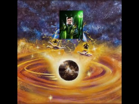 Cr1t Rubick 5 MAN BLACKHOLE | Shopify Rebellion vs 5RFS (Bo3) | BTS Pro Series 14: Americas