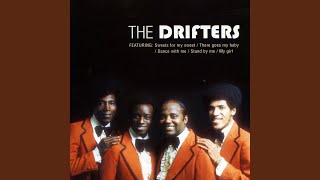 I&#39;ll Take You Home