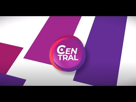 #EnVivo | Tamaleada: Especial navideño de El Octavo Mandamiento