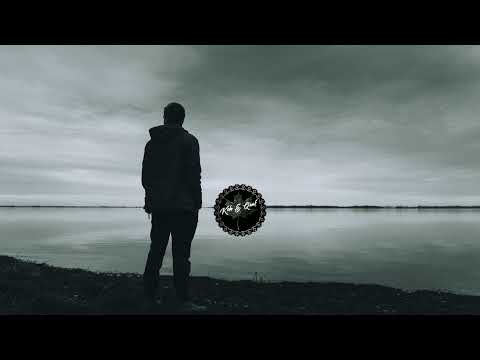 The Acid - Basic Instinct (Thomas Jack Remix)