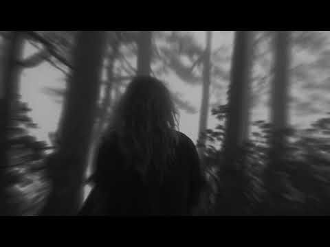 YANN TIERSEN/LIZ FRASER - "Mary"